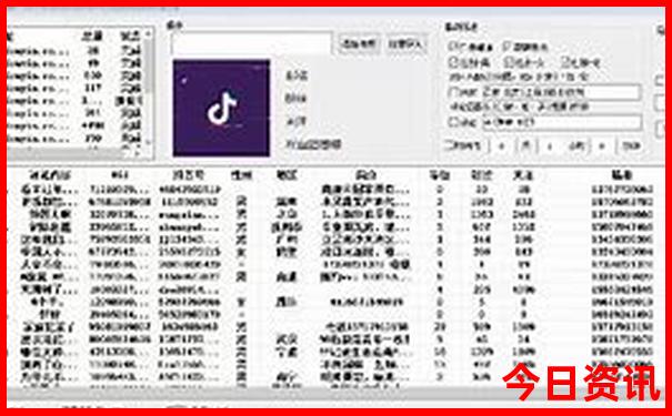 大理两天游必去的景点
