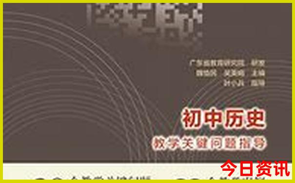 哈尔滨室内旅游景点必玩