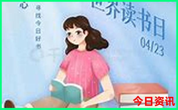 北京室内带孩子玩的地方推荐