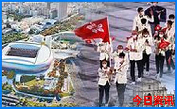 成都必游景点排名